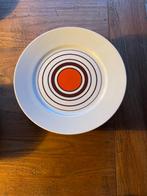 9 Thomas Rosenthal eclpise dinerborden, Ophalen of Verzenden, Zo goed als nieuw, Bord(en), Overige stijlen