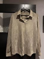 Norah blouse maat 44, Kleding | Dames, Maat 42/44 (L), Ophalen of Verzenden, Zo goed als nieuw, Norah