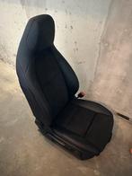 ‼️ Mercedes Cla amg stoel passagier (rechtsvoor) goede staat, Auto-onderdelen, Interieur en Bekleding, Ophalen, Gebruikt, Mercedes-Benz