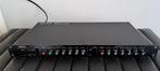 Yamaha comp/limiter GC2029B2, Audio, Tv en Foto, Professionele Audio-, Tv- en Video-apparatuur, Ophalen, Zo goed als nieuw, Audio