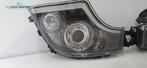 Mercedes Actros MP5 Led Koplamp links rechts, Gebruikt, -, Verlichting, Ophalen of Verzenden
