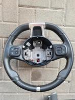 Fiat 500 abarth stuur, Ophalen of Verzenden, Fiat