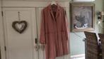 Damesjas, oud roze,, Kleding | Dames, Ophalen of Verzenden, Zo goed als nieuw, Maat 42/44 (L), Roze