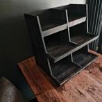 Aura peeperkorn gruttersbak, Ophalen of Verzenden, Zo goed als nieuw