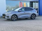 Ford Kuga 2.5 PHEV ST-Line X 225pk | Driver Assistance Pack, Gebruikt, 4 cilinders, Plug-in hybride, 75 €/maand