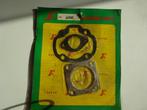 Morini AC cilinder pakking set - 50cc (NO.D50), Ophalen of Verzenden, Nieuw, Cilinder, Overige merken