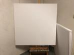 Set van Drie schildersdoeken -70x90cm,3D incl. Verzenden, Hobby en Vrije tijd, Ophalen of Verzenden, Nieuw