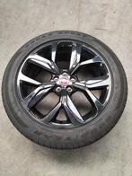 JAGUAR I-PACE X590 EV400 [WHEEL] 2021, Auto-onderdelen, Banden en Velgen, Nieuw, Ophalen of Verzenden, Band(en), Personenwagen