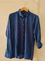 RALPH LAUREN  - XXL, Kleding | Heren, Overige kleuren, Verzenden, Ralph Lauren, Zo goed als nieuw