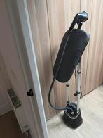 Stoomapparaat Philips 3000, Ophalen of Verzenden, Zo goed als nieuw