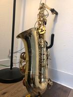 Alt Saxofoon - Perfecte Staat!, Ophalen of Verzenden, Zo goed als nieuw, Alt