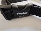 Gentle Leader S NIEUW Hond Tuig Halsband zwart, Ophalen of Verzenden, Zo goed als nieuw