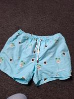 Mr. Beaumont Zwemshort - Maat XL, Kleding | Heren, Badmode en Zwemkleding, Ophalen of Verzenden, Maat 56/58 (XL), Mr. Beaumont