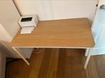 Ikea Tommaryd Burea / Tafel, Huis en Inrichting, Ophalen of Verzenden, Zo goed als nieuw