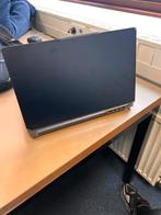 MSI Cyborg 15, Ophalen, MSI, 2 tot 3 Ghz, 15 inch