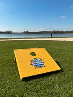 Cornhole, Ophalen of Verzenden, Minder dan 500 stukjes, Nieuw, Overige typen