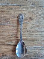 ABN lepeltje 1948, Antiek en Kunst, Ophalen of Verzenden