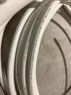 Henco Waterleiding - 10 Meter, Ophalen, Overige materialen, 6 meter of meer, Nieuw