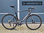S-Works Tarmac SL6 Disc Dura Ace di2 mt58, Fietsen en Brommers, Fietsen | Racefietsen, 28 inch, Carbon, Zo goed als nieuw, 57 tot 61 cm
