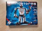 Lego Mindstorms EV3 31313, Zo goed als nieuw, Ophalen