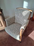 Diverse vintage meubelen en spullen, Huis en Inrichting, Ophalen of Verzenden, Zo goed als nieuw, Eén
