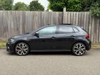 Volkswagen Polo 2.0 TSI GTI DSG Pano|Virtual|Zijschade!, Stof, Gebruikt, Euro 6, 4 cilinders
