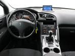 Peugeot 3008 1.6 VTi Active TREKHAAK / NAVIGATIE / PANORAMAD, Voorwielaandrijving, 4 cilinders, Electronic Stability Program (ESP)