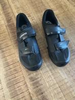 wielrenschoenen, Schoenen, Overige maten, Ophalen of Verzenden, Zo goed als nieuw
