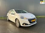 Peugeot 208 1.2 PureTech Active, 83 pk, Stof, Gebruikt, 1199 cc