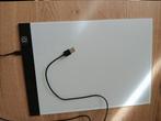 Tekentafel met LED Verlichting, Ophalen of Verzenden, Nieuw, Overige typen