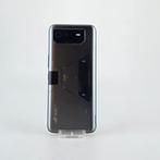 Asus ROG Phone 6D Ultimate 512GB | Inclusief cooler en Gamep, Telecommunicatie, Mobiele telefoons | Overige merken, Flex Ltd.