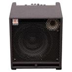 Eden TN2251 Terra Nova bascombo (Oldenzaal), Muziek en Instrumenten, 100 watt of meer, Zo goed als nieuw, Ophalen, Basgitaar