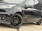 Ford Transit Connect 1.5 L2 Sport | BOMVOL | STOELVERWARMING, 1390 kg, 101 pk, Gebruikt, Euro 6