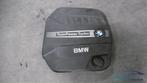 Afdekplaat  motorblok BMW 3,0 Diesel N57D30 11 14 8 513 453, Auto-onderdelen, Motor en Toebehoren, Gebruikt, -, Ophalen of Verzenden