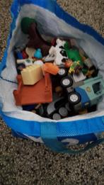 Duplo, Kinderen en Baby's, Speelgoed | Duplo en Lego, Ophalen of Verzenden, Zo goed als nieuw, Duplo