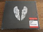 Cd Coldplay Ghost Stories Target Ltd Edt 3BonusTracks NIEUW, Ophalen of Verzenden, 2000 tot heden, Nieuw in verpakking