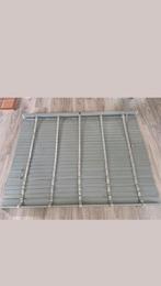 Luxaflex 3 stuks zelfde maat, Ophalen of Verzenden, Gebruikt, 150 tot 200 cm, 150 tot 200 cm