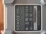 Sonos bridge, Overige merken, Soundbar, Ophalen of Verzenden, Zo goed als nieuw