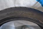 4x Nieuwe zomerband Goodyear Eagle F1 225 40 19 93V XL (501), 19 inch, Nieuw, Ophalen of Verzenden, Band(en)