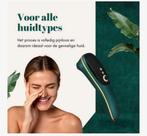 Ipl laser ontharing apparaat premium V-Goods, Ophalen, Scheren en Epileren