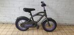 Stoere Kinderfiets, Ophalen, Gebruikt, Minder dan 16 inch