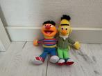 Bert en Ernie, Ophalen of Verzenden, Overige typen