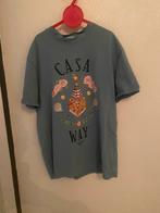 Casablanca Shirt, Ophalen of Verzenden, Zo goed als nieuw