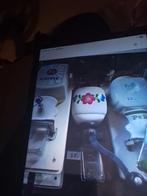 3 Wandkoffiemolens - Vintage Decoratie, Antiek en Kunst, Antiek | Keukenbenodigdheden, Ophalen of Verzenden