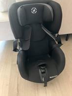 Maxi cosi Axiss draaibaar, Ophalen, Autogordel, 9 t/m 18 kg, Zo goed als nieuw