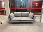 IKEA Söderhamn bank - gratis levering-, Huis en Inrichting, Banken | Sofa's en Chaises Longues, Ophalen of Verzenden, Zo goed als nieuw