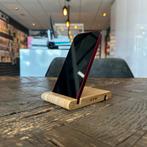 Apple iPhone 13 128GB - als nieuw - incl. Garantie, 128 GB, Apple, IPhone 13, Ophalen of Verzenden