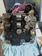 Megatronic 02e927770aq, Ophalen of Verzenden, Nieuw, Volkswagen