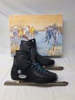 Schaatsen combinoren maat 45 46, Sport en Fitness, Ophalen of Verzenden, Zo goed als nieuw, Combinoren, Overige merken