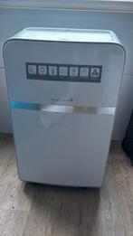 Mobiele Airco 9000BTU koelen/verwarmen/ ontvochtigen!, Ophalen, Verwarmen, Timer, 3 snelheden of meer
